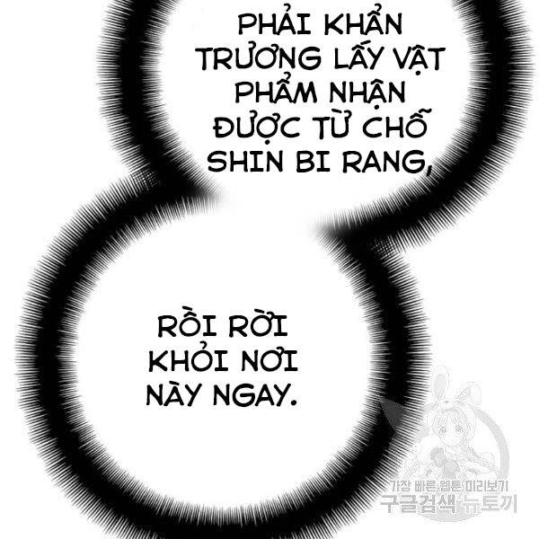 Thiên Ma Phi Thăng Truyện Chapter 24 - 61