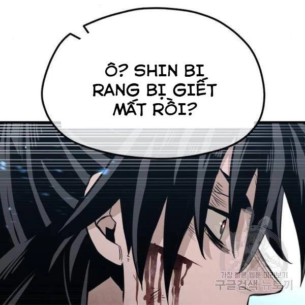 Thiên Ma Phi Thăng Truyện Chapter 24 - 63