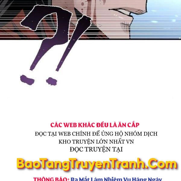 Thiên Ma Phi Thăng Truyện Chapter 24 - 64