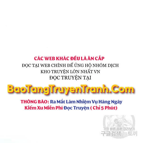 Thiên Ma Phi Thăng Truyện Chapter 24 - 70