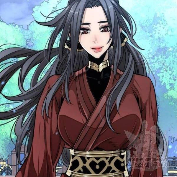 Thiên Ma Phi Thăng Truyện Chapter 24 - 72