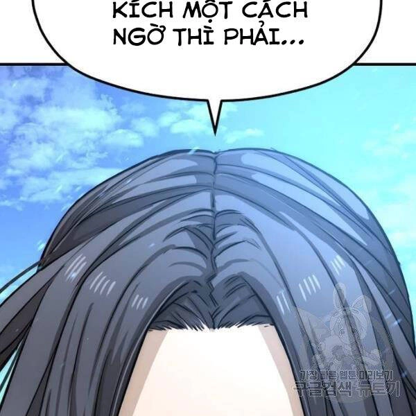 Thiên Ma Phi Thăng Truyện Chapter 24 - 77