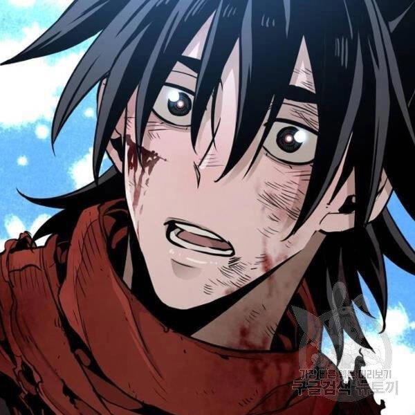 Thiên Ma Phi Thăng Truyện Chapter 24 - 81