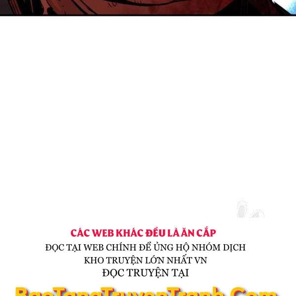 Thiên Ma Phi Thăng Truyện Chapter 24 - 82