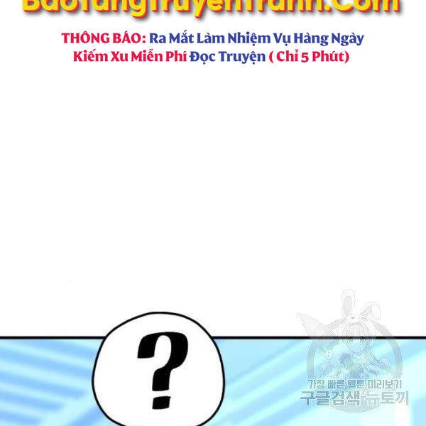 Thiên Ma Phi Thăng Truyện Chapter 24 - 83