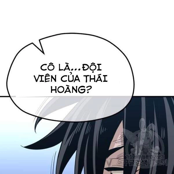 Thiên Ma Phi Thăng Truyện Chapter 24 - 86