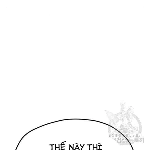 Thiên Ma Phi Thăng Truyện Chapter 24 - 88