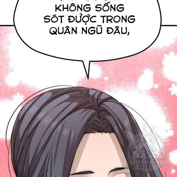 Thiên Ma Phi Thăng Truyện Chapter 24 - 89