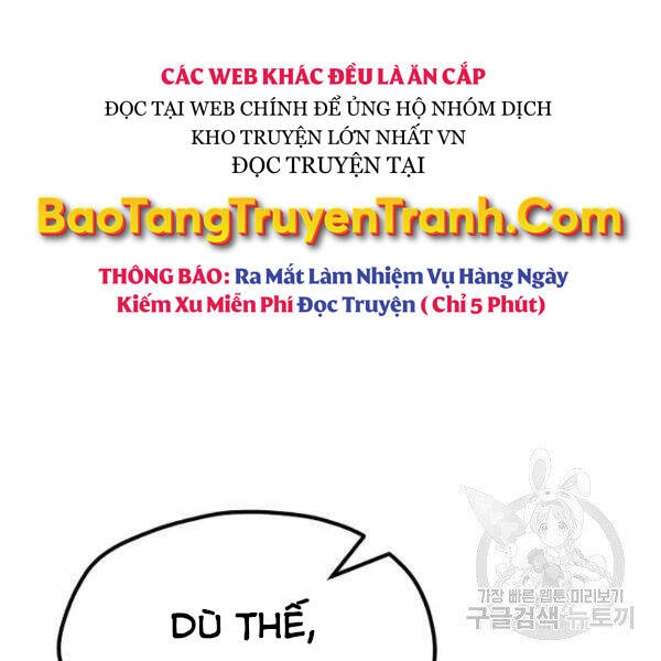 Thiên Ma Phi Thăng Truyện Chapter 24 - 94