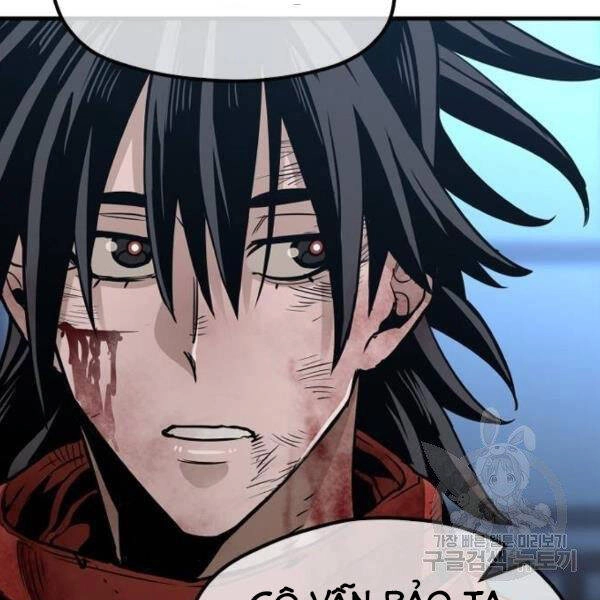 Thiên Ma Phi Thăng Truyện Chapter 24 - 95