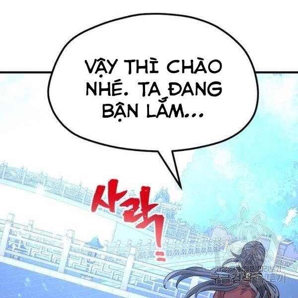 Thiên Ma Phi Thăng Truyện Chapter 24 - 101