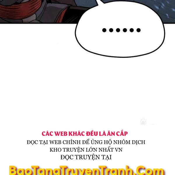 Thiên Ma Phi Thăng Truyện Chapter 24 - 103