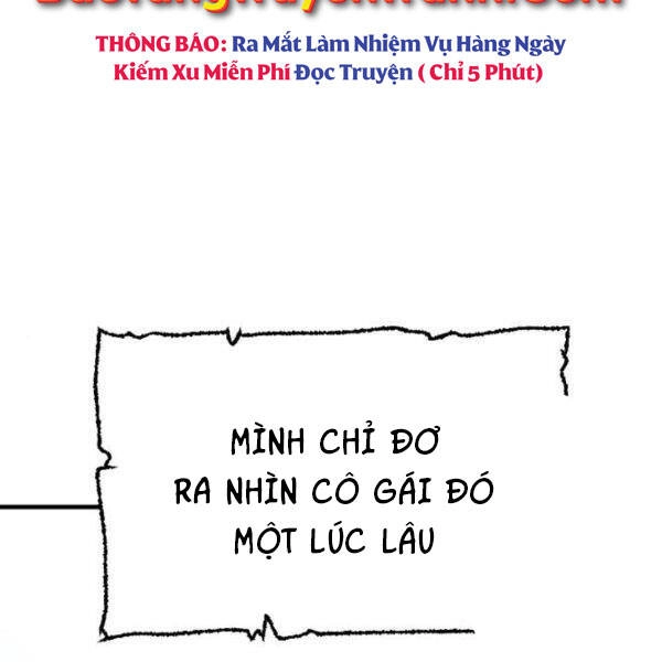 Thiên Ma Phi Thăng Truyện Chapter 24 - 104