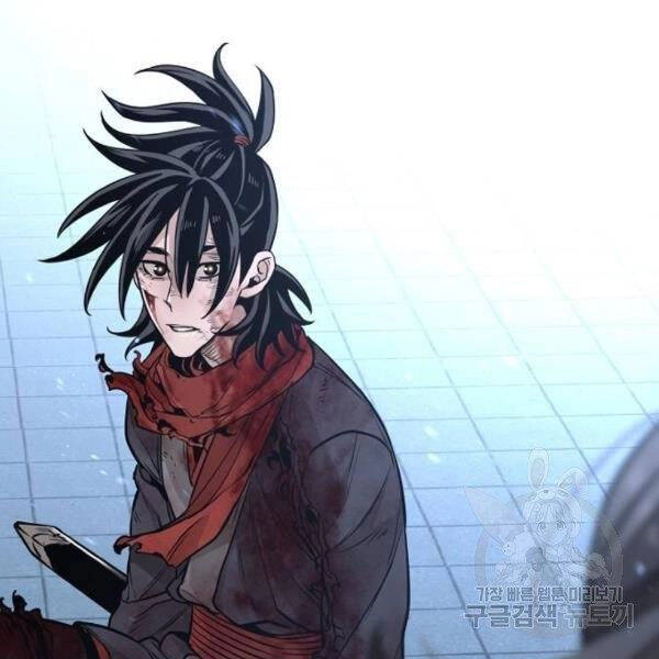 Thiên Ma Phi Thăng Truyện Chapter 24 - 105