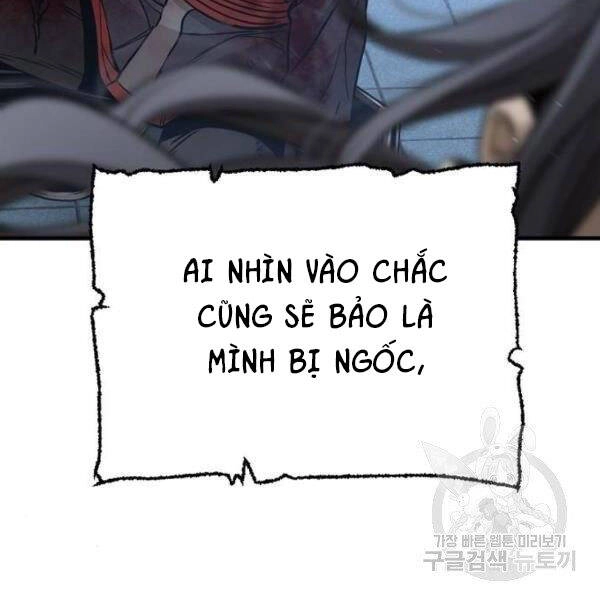 Thiên Ma Phi Thăng Truyện Chapter 24 - 106