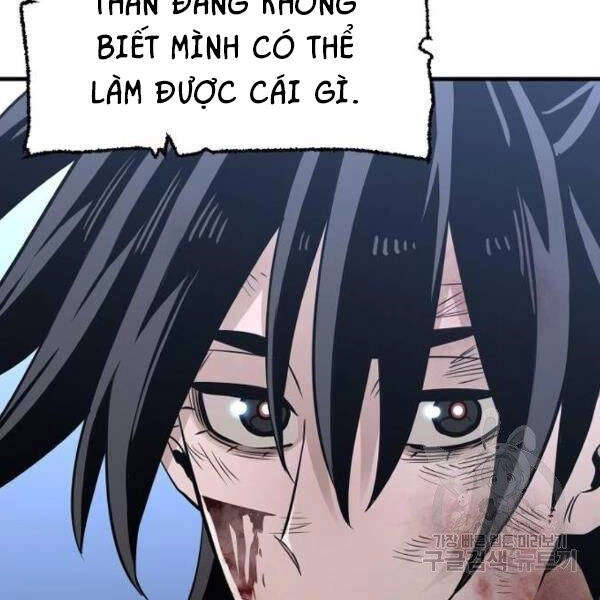 Thiên Ma Phi Thăng Truyện Chapter 24 - 108