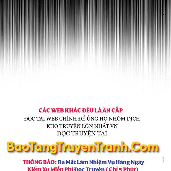 Thiên Ma Phi Thăng Truyện Chapter 24 - 119