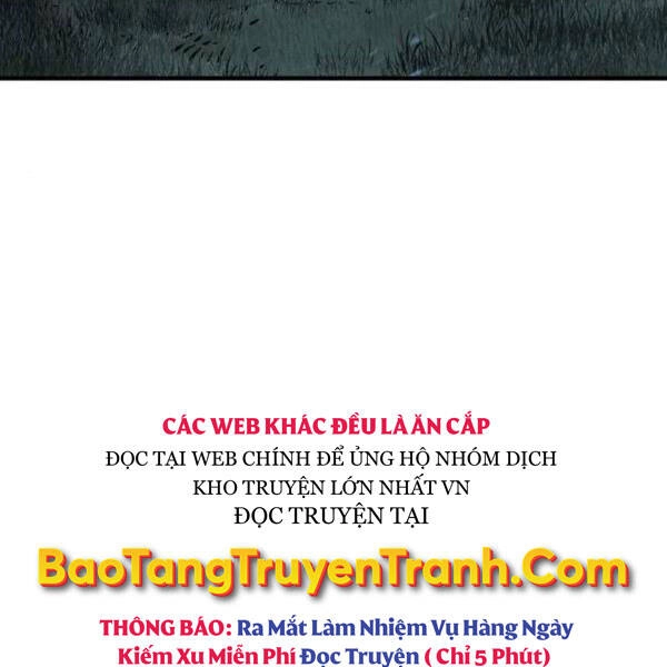 Thiên Ma Phi Thăng Truyện Chapter 24 - 124