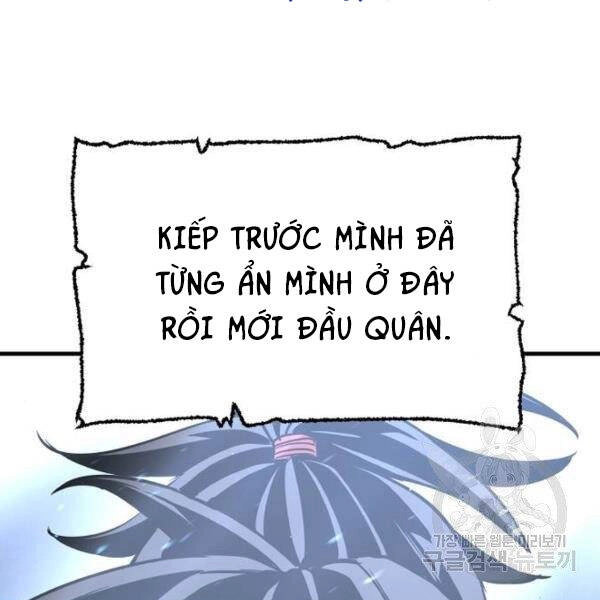 Thiên Ma Phi Thăng Truyện Chapter 24 - 125