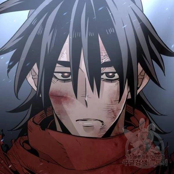 Thiên Ma Phi Thăng Truyện Chapter 24 - 126