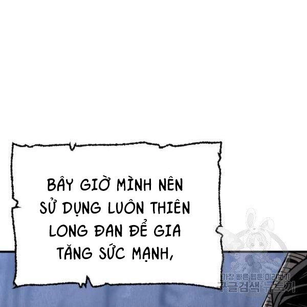 Thiên Ma Phi Thăng Truyện Chapter 24 - 131