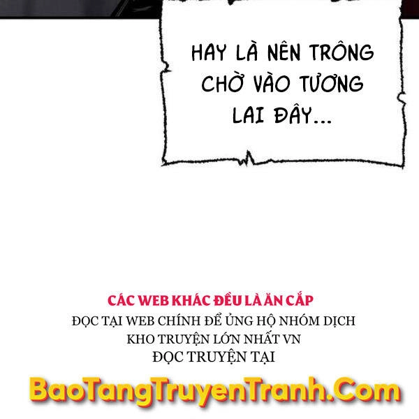 Thiên Ma Phi Thăng Truyện Chapter 24 - 133