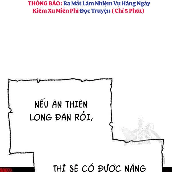 Thiên Ma Phi Thăng Truyện Chapter 24 - 134