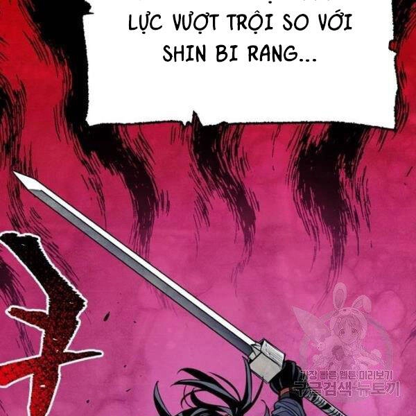 Thiên Ma Phi Thăng Truyện Chapter 24 - 135