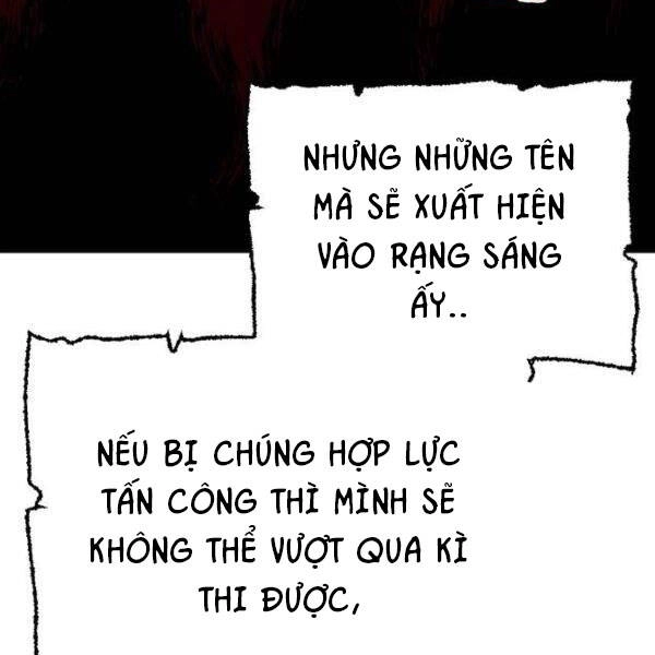 Thiên Ma Phi Thăng Truyện Chapter 24 - 138