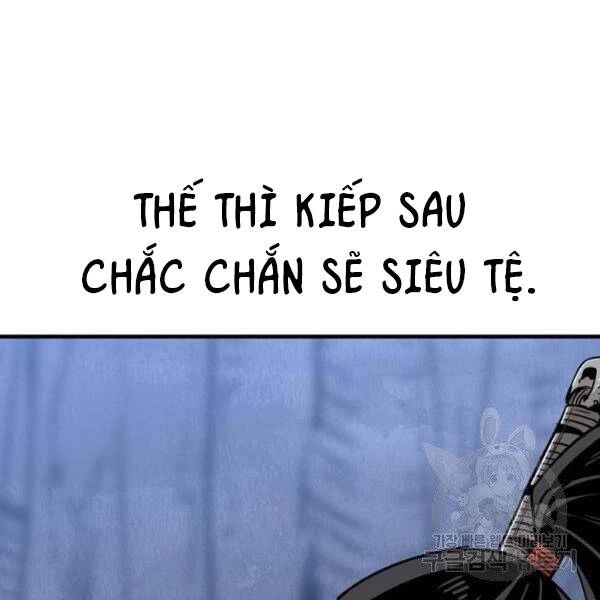 Thiên Ma Phi Thăng Truyện Chapter 24 - 140