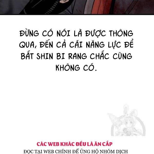 Thiên Ma Phi Thăng Truyện Chapter 24 - 142