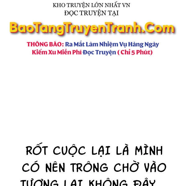 Thiên Ma Phi Thăng Truyện Chapter 24 - 143