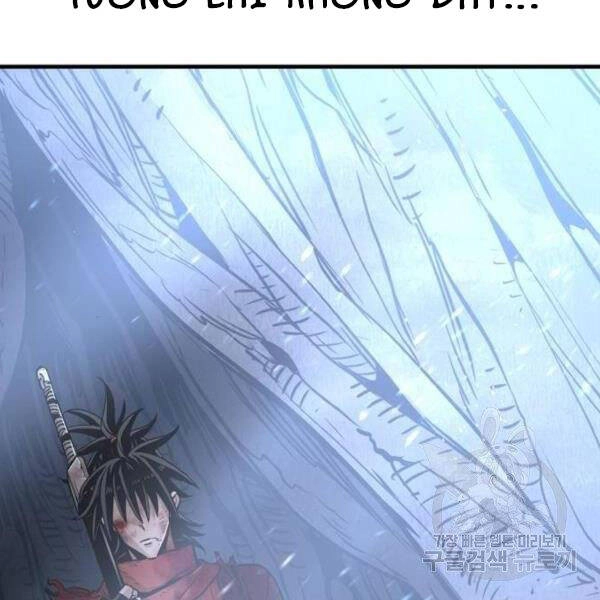 Thiên Ma Phi Thăng Truyện Chapter 24 - 144