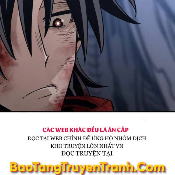 Thiên Ma Phi Thăng Truyện Chapter 24 - 149