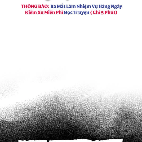 Thiên Ma Phi Thăng Truyện Chapter 24 - 150