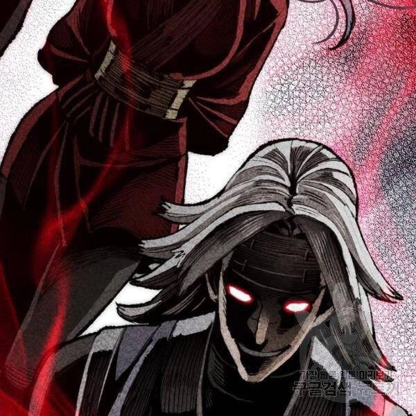 Thiên Ma Phi Thăng Truyện Chapter 24 - 153