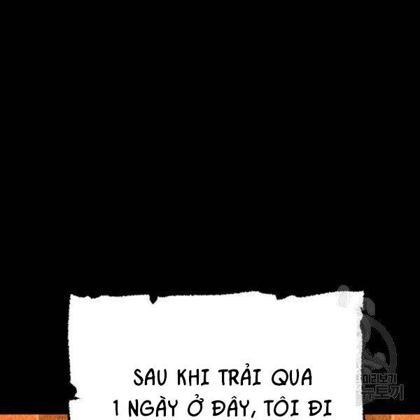 Thiên Ma Phi Thăng Truyện Chapter 24 - 155