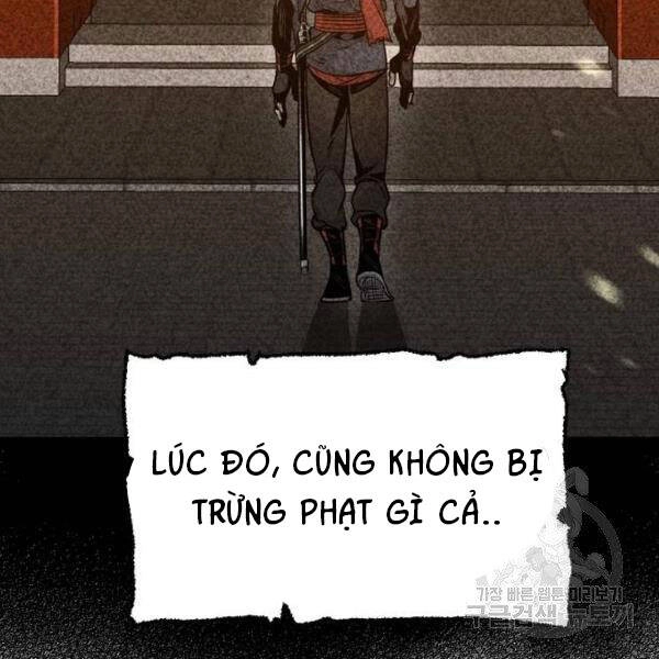 Thiên Ma Phi Thăng Truyện Chapter 24 - 157