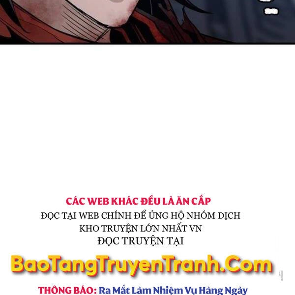 Thiên Ma Phi Thăng Truyện Chapter 24 - 160