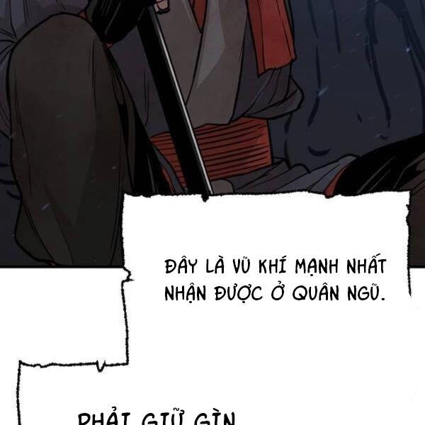 Thiên Ma Phi Thăng Truyện Chapter 24 - 163