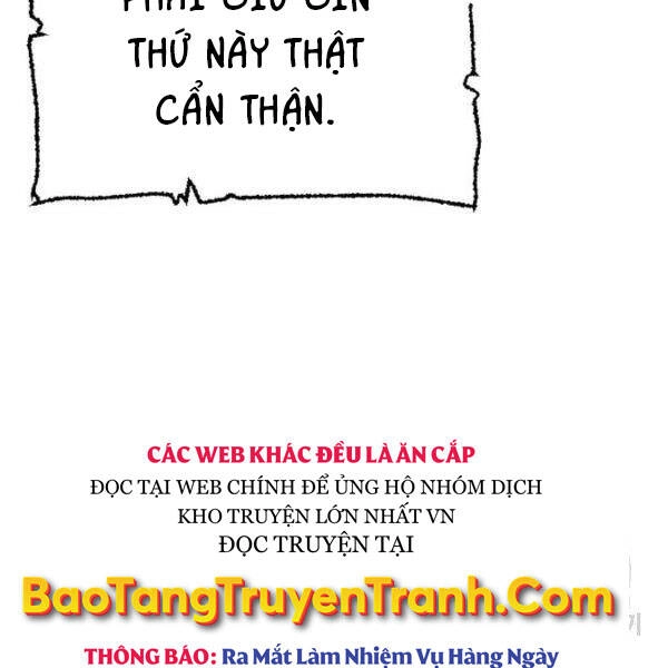 Thiên Ma Phi Thăng Truyện Chapter 24 - 164