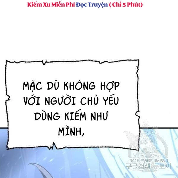Thiên Ma Phi Thăng Truyện Chapter 24 - 165