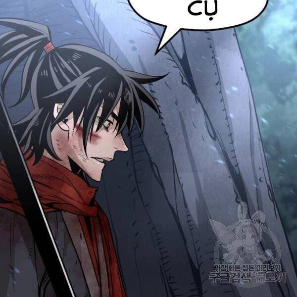 Thiên Ma Phi Thăng Truyện Chapter 24.5 - 6