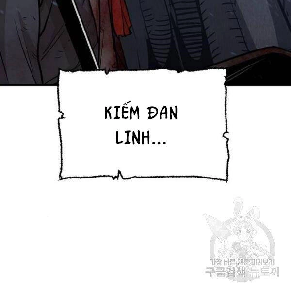 Thiên Ma Phi Thăng Truyện Chapter 24.5 - 7