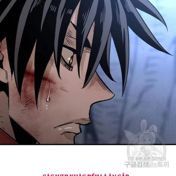 Thiên Ma Phi Thăng Truyện Chapter 24.5 - 9