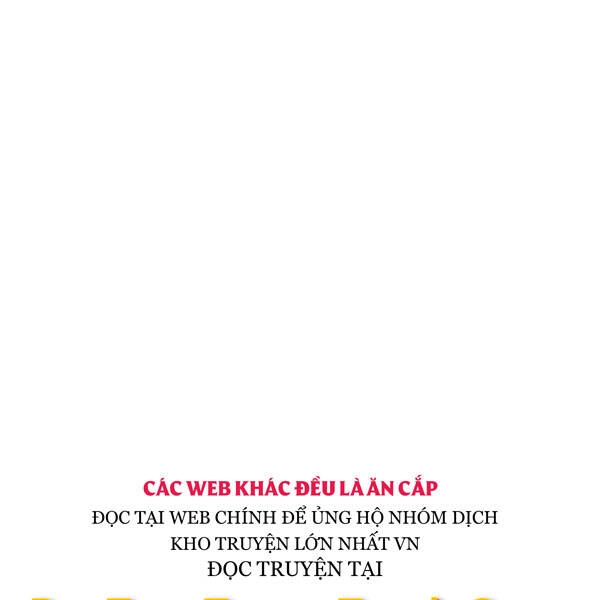 Thiên Ma Phi Thăng Truyện Chapter 24.5 - 16