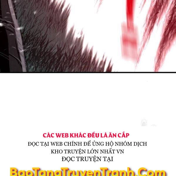 Thiên Ma Phi Thăng Truyện Chapter 24.5 - 24