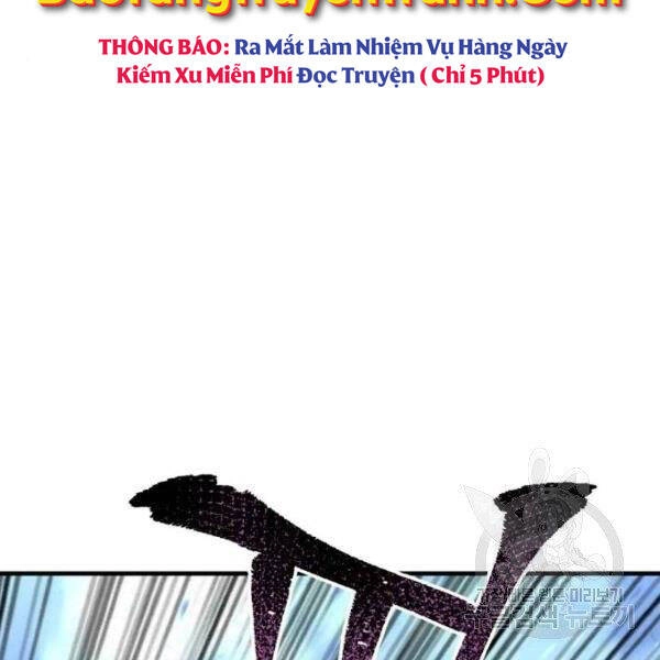 Thiên Ma Phi Thăng Truyện Chapter 24.5 - 25