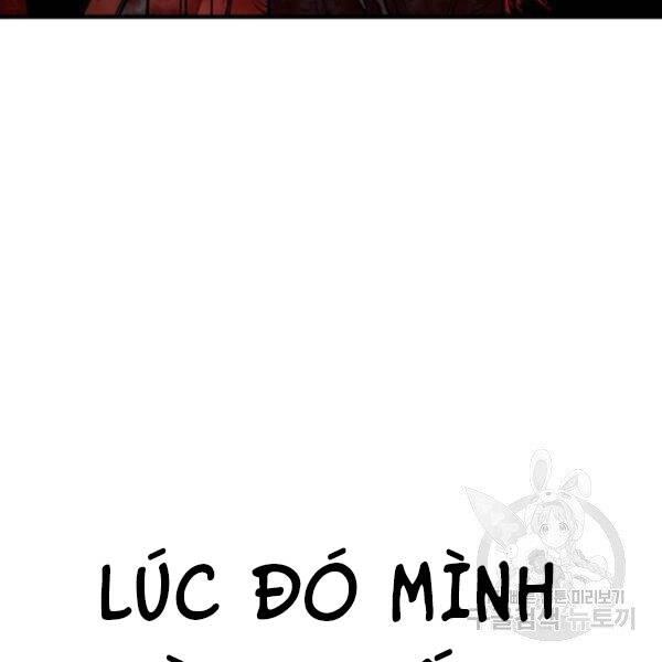 Thiên Ma Phi Thăng Truyện Chapter 24.5 - 30