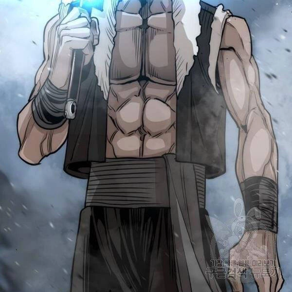 Thiên Ma Phi Thăng Truyện Chapter 24.5 - 36